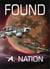 Found - The Lost Ones - Saga 4