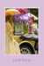 Abigail's Melody - The Victorian Christian Heritage Collection, #2