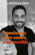 Transformer votre sourire, c'est possible