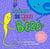 ¿Cómo se hace un bebé? - A Book for Every Kind of Family and Every Kind of Kid