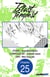 Blast of Tempest #025