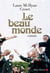 Le Beau Monde