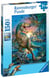 Puzzle 150 pièces - Le dinosaure géant - Ravensburger