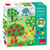 Le jeu de l'arbre