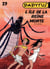 Papyrus - Tome 29 - L'Ile de la Reine Morte