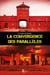 La convergence des parallèles - Roman policier