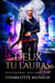 Deux tu l'auras - Vegas Paranormal / Mona Harker, #4