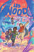 Les Wood - Tome 1 - Haute voltige