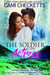 The Soldier & The Actress - Coleville Ranch Romances, #3