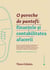 O pereche de pantofi