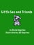 Little Leo and Friends - Little Leo, #3