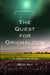 The Quest for Orichalcum - Viridian System, #5