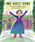 One Girl's Voice - How Lucy Stone Helped Change the Law of the Land