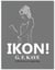 Ikon!