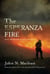 The Esperanza Fire - Arson, Murder, and the Agony of Engine 57