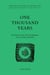One Thousand Years - The Stories of Giao Châu and the Kingdoms of Linyi, Funan and Zhenla - A Traveller's Story of Vietnam's Past, #2