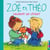 Zoé et Théo (Tome 1) - Zoé et Théo veulent un chien