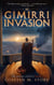 The Gimirri Invasion - The Midas Legacy, #2