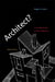 Architect?, third edition - A Candid Guide to the Profession