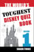 The World's Toughest Disney Quiz Book