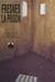 Fresnes, la prison - Les établissements pénitentiaires de Fresnes : 1895-1990