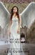 An Angel At My Wedding - Girls Kissing Girls, #8