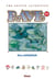 Rave - Édition originale - Tome 11