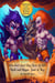 Motivational Short Story Books For Kids - Modi and Magni, Sons of Thor - Picture Books, #16