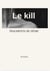Le kill