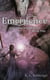 Emergence - The Darkness & Light Series, #2