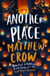 Another Place