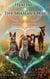 Healing-the Shaman's Way - Book 6 - Animal Chakras