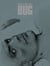 Bug - Livre 4 - Édition luxe