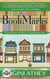BookMarks - The Shops on Wolf Creek Square, #5