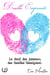 Double empreinte - Le Deuil Périnatal et la Gémellité Perdue : Témoignages de Parents