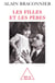 Les Filles et les Pères