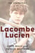 Lacombe Lucien - The Screenplay