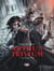 Arthus Trivium - Volume 4 - The Invisible Army