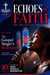 Echoes of Faith: Volume 1 - Echoes of Faith, #1
