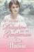 The Courtesan's Daughter and the Gentleman - The Merry Misfits of Bath, #2