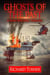 Ghosts of the Past - The Ryan Mitchell Thrillers, #12