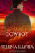 Once with a Cowboy - One Night Only, #1