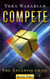 Compete - The Atlantis Grail, #2