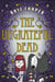 The Ungrateful Dead