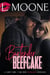 Bartender Beefcake: A Curvy Girl / Dad Bod Instalove Romance - Husky Ever After, #7