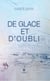 De glace et d’oubli