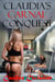 Claudia's Carnal Conquest