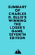 Summary of Charles D. Ellis's Winning the Loser's Game, Seventh Edition