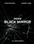 Inside Black Mirror