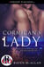 Cormican's Lady